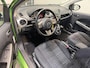 Mazda 2 1.3 S-VT Touring