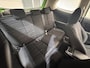 Mazda 2 1.3 S-VT Touring