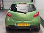 Mazda 2 1.3 S-VT Touring