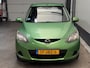 Mazda 2 1.3 S-VT Touring