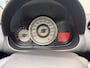 Mazda 2 1.3 S-VT Touring