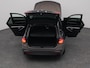 BMW 3-Serie 320i Steptronic8 Touring M-Sport Edition | PANO | TREKHAAK | LEDER | STOEVERW.