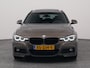 BMW 3-Serie 320i Steptronic8 Touring M-Sport Edition | PANO | TREKHAAK | LEDER | STOEVERW.
