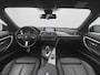 BMW 3-Serie 320i Steptronic8 Touring M-Sport Edition | PANO | TREKHAAK | LEDER | STOEVERW.