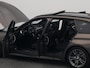 BMW 3-Serie 320i Steptronic8 Touring M-Sport Edition | PANO | TREKHAAK | LEDER | STOEVERW.