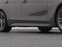 BMW 3-Serie 320i Steptronic8 Touring M-Sport Edition | PANO | TREKHAAK | LEDER | STOEVERW.