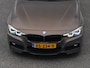 BMW 3-Serie 320i Steptronic8 Touring M-Sport Edition | PANO | TREKHAAK | LEDER | STOEVERW.