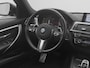 BMW 3-Serie 320i Steptronic8 Touring M-Sport Edition | PANO | TREKHAAK | LEDER | STOEVERW.