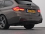 BMW 3-Serie 320i Steptronic8 Touring M-Sport Edition | PANO | TREKHAAK | LEDER | STOEVERW.