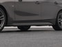 BMW 3-Serie 320i Steptronic8 Touring M-Sport Edition | PANO | TREKHAAK | LEDER | STOEVERW.