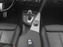 BMW 3-Serie 320i Steptronic8 Touring M-Sport Edition | PANO | TREKHAAK | LEDER | STOEVERW.