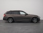 BMW 3-Serie 320i Steptronic8 Touring M-Sport Edition | PANO | TREKHAAK | LEDER | STOEVERW.