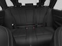 BMW 3-Serie 320i Steptronic8 Touring M-Sport Edition | PANO | TREKHAAK | LEDER | STOEVERW.