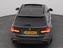 BMW 3-Serie 320i Steptronic8 Touring M-Sport Edition | PANO | TREKHAAK | LEDER | STOEVERW.