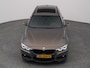 BMW 3-Serie 320i Steptronic8 Touring M-Sport Edition | PANO | TREKHAAK | LEDER | STOEVERW.
