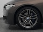 BMW 3-Serie 320i Steptronic8 Touring M-Sport Edition | PANO | TREKHAAK | LEDER | STOEVERW.