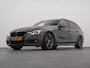 BMW 3-Serie 320i Steptronic8 Touring M-Sport Edition | PANO | TREKHAAK | LEDER | STOEVERW.