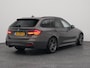 BMW 3-Serie 320i Steptronic8 Touring M-Sport Edition | PANO | TREKHAAK | LEDER | STOEVERW.