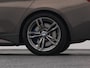 BMW 3-Serie 320i Steptronic8 Touring M-Sport Edition | PANO | TREKHAAK | LEDER | STOEVERW.
