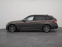 BMW 3-Serie 320i Steptronic8 Touring M-Sport Edition | PANO | TREKHAAK | LEDER | STOEVERW.