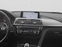 BMW 3-Serie 320i Steptronic8 Touring M-Sport Edition | PANO | TREKHAAK | LEDER | STOEVERW.