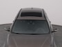 BMW 3-Serie 320i Steptronic8 Touring M-Sport Edition | PANO | TREKHAAK | LEDER | STOEVERW.