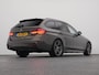 BMW 3-Serie 320i Steptronic8 Touring M-Sport Edition | PANO | TREKHAAK | LEDER | STOEVERW.