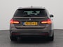 BMW 3-Serie 320i Steptronic8 Touring M-Sport Edition | PANO | TREKHAAK | LEDER | STOEVERW.