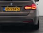 BMW 3-Serie 320i Steptronic8 Touring M-Sport Edition | PANO | TREKHAAK | LEDER | STOEVERW.