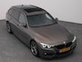 BMW 3-Serie 320i Steptronic8 Touring M-Sport Edition | PANO | TREKHAAK | LEDER | STOEVERW.