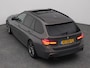 BMW 3-Serie 320i Steptronic8 Touring M-Sport Edition | PANO | TREKHAAK | LEDER | STOEVERW.