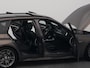 BMW 3-Serie 320i Steptronic8 Touring M-Sport Edition | PANO | TREKHAAK | LEDER | STOEVERW.
