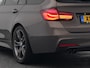 BMW 3-Serie 320i Steptronic8 Touring M-Sport Edition | PANO | TREKHAAK | LEDER | STOEVERW.