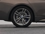 BMW 3-Serie 320i Steptronic8 Touring M-Sport Edition | PANO | TREKHAAK | LEDER | STOEVERW.