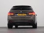 BMW 3-Serie 320i Steptronic8 Touring M-Sport Edition | PANO | TREKHAAK | LEDER | STOEVERW.