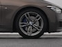 BMW 3-Serie 320i Steptronic8 Touring M-Sport Edition | PANO | TREKHAAK | LEDER | STOEVERW.
