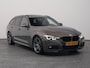 BMW 3-Serie 320i Steptronic8 Touring M-Sport Edition | PANO | TREKHAAK | LEDER | STOEVERW.