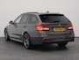 BMW 3-Serie 320i Steptronic8 Touring M-Sport Edition | PANO | TREKHAAK | LEDER | STOEVERW.