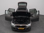 BMW 3-Serie 320i Steptronic8 Touring M-Sport Edition | PANO | TREKHAAK | LEDER | STOEVERW.
