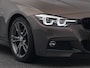 BMW 3-Serie 320i Steptronic8 Touring M-Sport Edition | PANO | TREKHAAK | LEDER | STOEVERW.