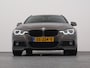 BMW 3-Serie 320i Steptronic8 Touring M-Sport Edition | PANO | TREKHAAK | LEDER | STOEVERW.