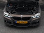 BMW 3-Serie 320i Steptronic8 Touring M-Sport Edition | PANO | TREKHAAK | LEDER | STOEVERW.
