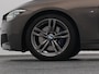 BMW 3-Serie 320i Steptronic8 Touring M-Sport Edition | PANO | TREKHAAK | LEDER | STOEVERW.