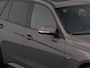 BMW 3-Serie 320i Steptronic8 Touring M-Sport Edition | PANO | TREKHAAK | LEDER | STOEVERW.