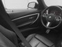 BMW 3-Serie 320i Steptronic8 Touring M-Sport Edition | PANO | TREKHAAK | LEDER | STOEVERW.