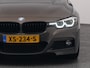 BMW 3-Serie 320i Steptronic8 Touring M-Sport Edition | PANO | TREKHAAK | LEDER | STOEVERW.