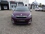 Peugeot 108 1.0 e-VTi 68pk 5D TOP! Active