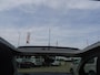 Peugeot 108 1.0 e-VTi 68pk 5D TOP! Active