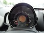 Peugeot 108 1.0 e-VTi 68pk 5D TOP! Active