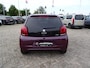 Peugeot 108 1.0 e-VTi 68pk 5D TOP! Active